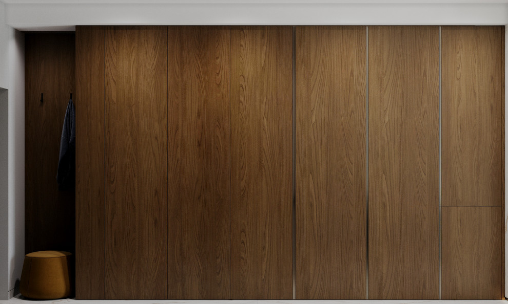 КВАРТИРА ЖК "САН-СИТИ" Г.СОЧИ