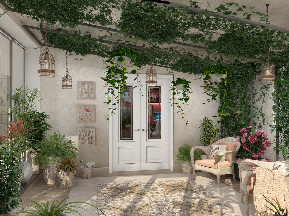 Коттедж, г. Казахстан