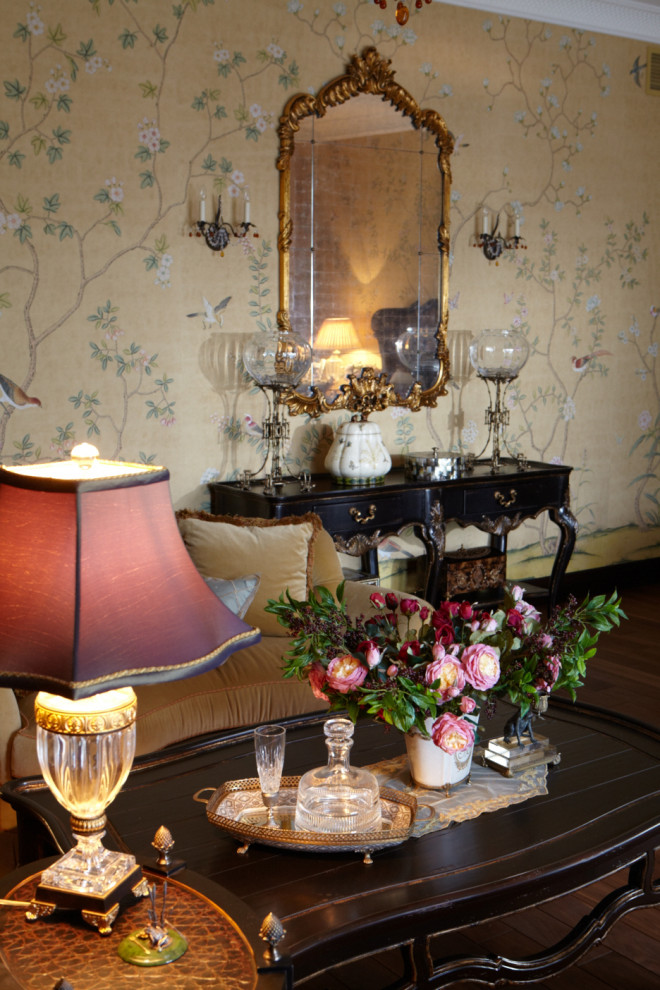 Береговая улица