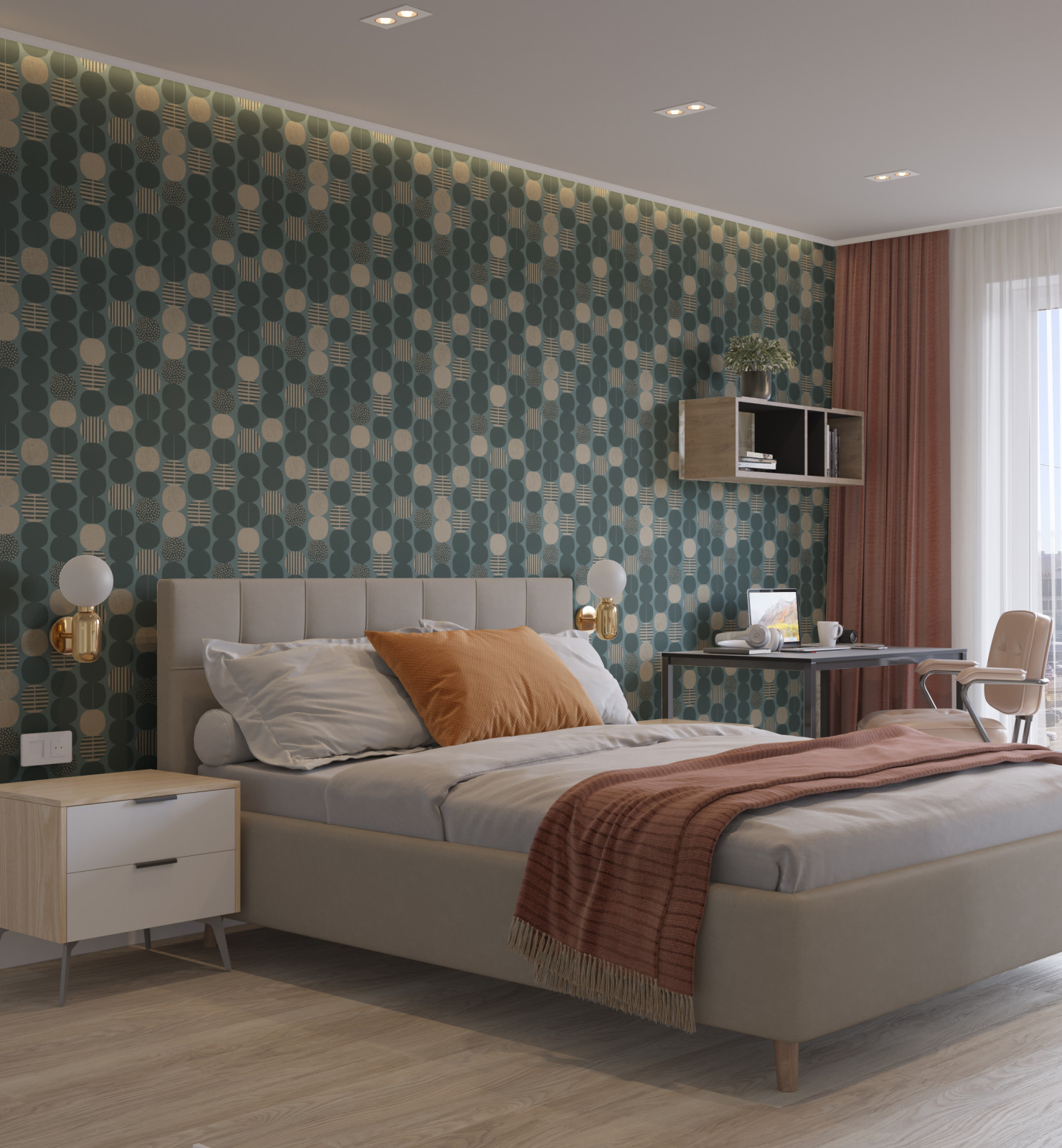 Белоостровская