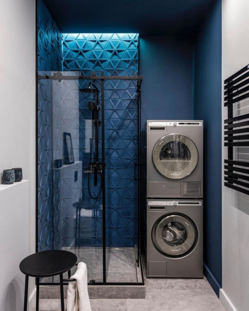 Обложка проекта: ФАНТАЗИЯ реализация мечты