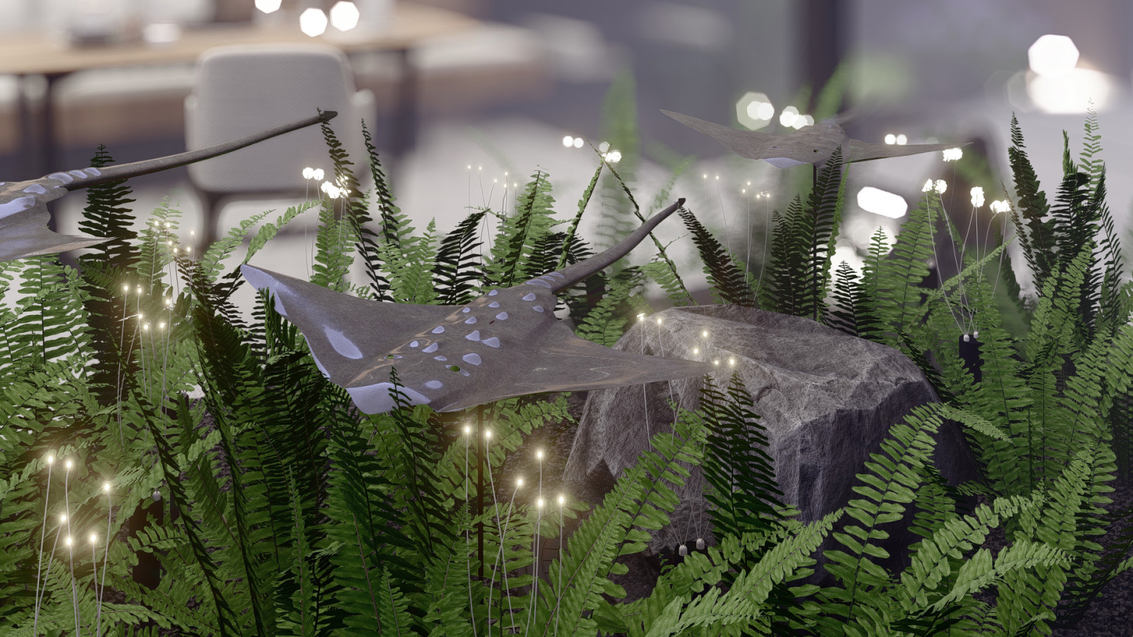 Набережная Максима Горького 3 сотки