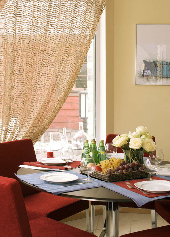 Типовой проект 201