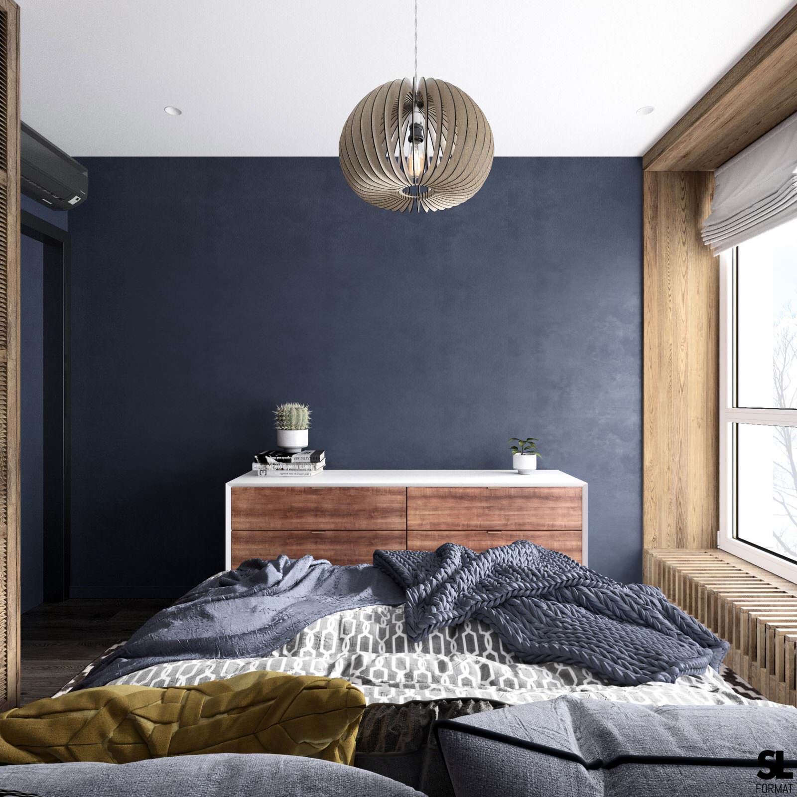 Contemporary & fusion