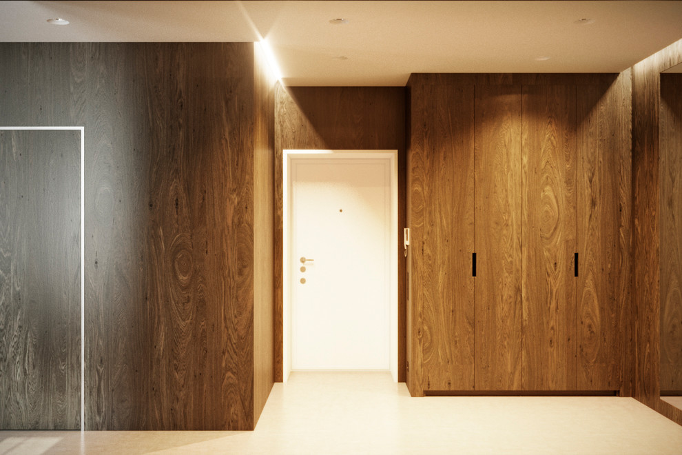 «Монохром»