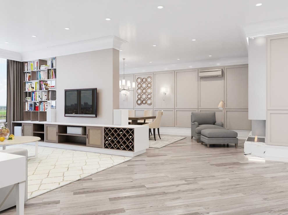 Квартира в жк "Черемушки" Краснодар