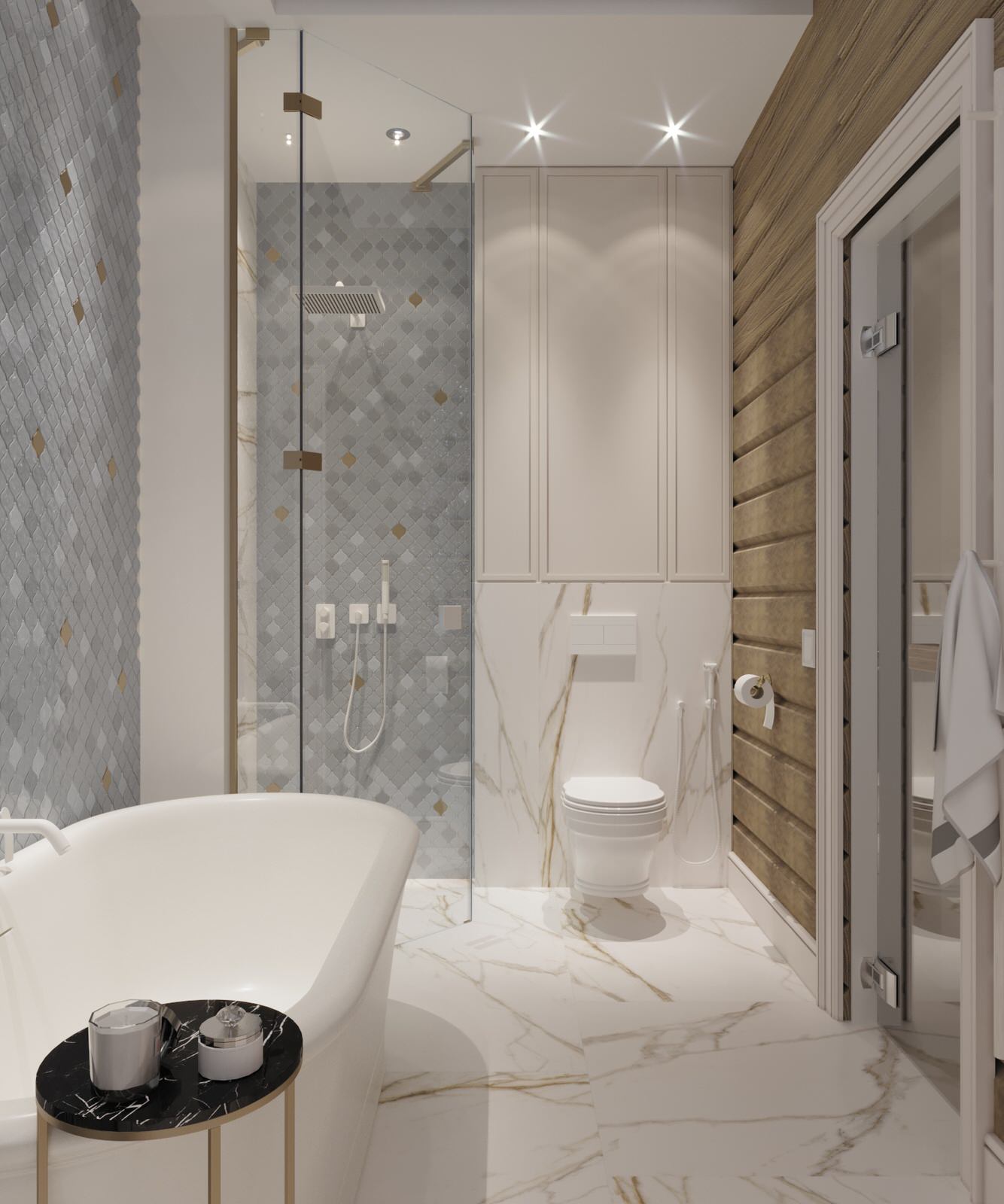 Усть_качка_2 этаж_санузел_View03.jpg