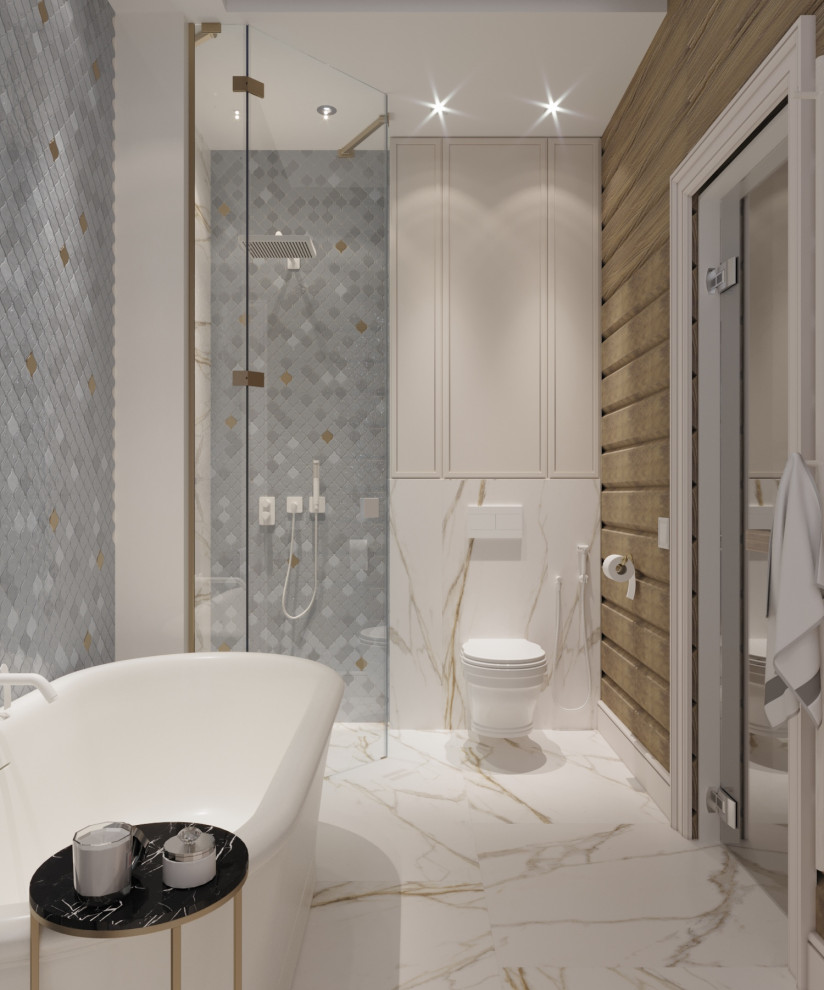 Усть_качка_2 этаж_санузел_View03.jpg