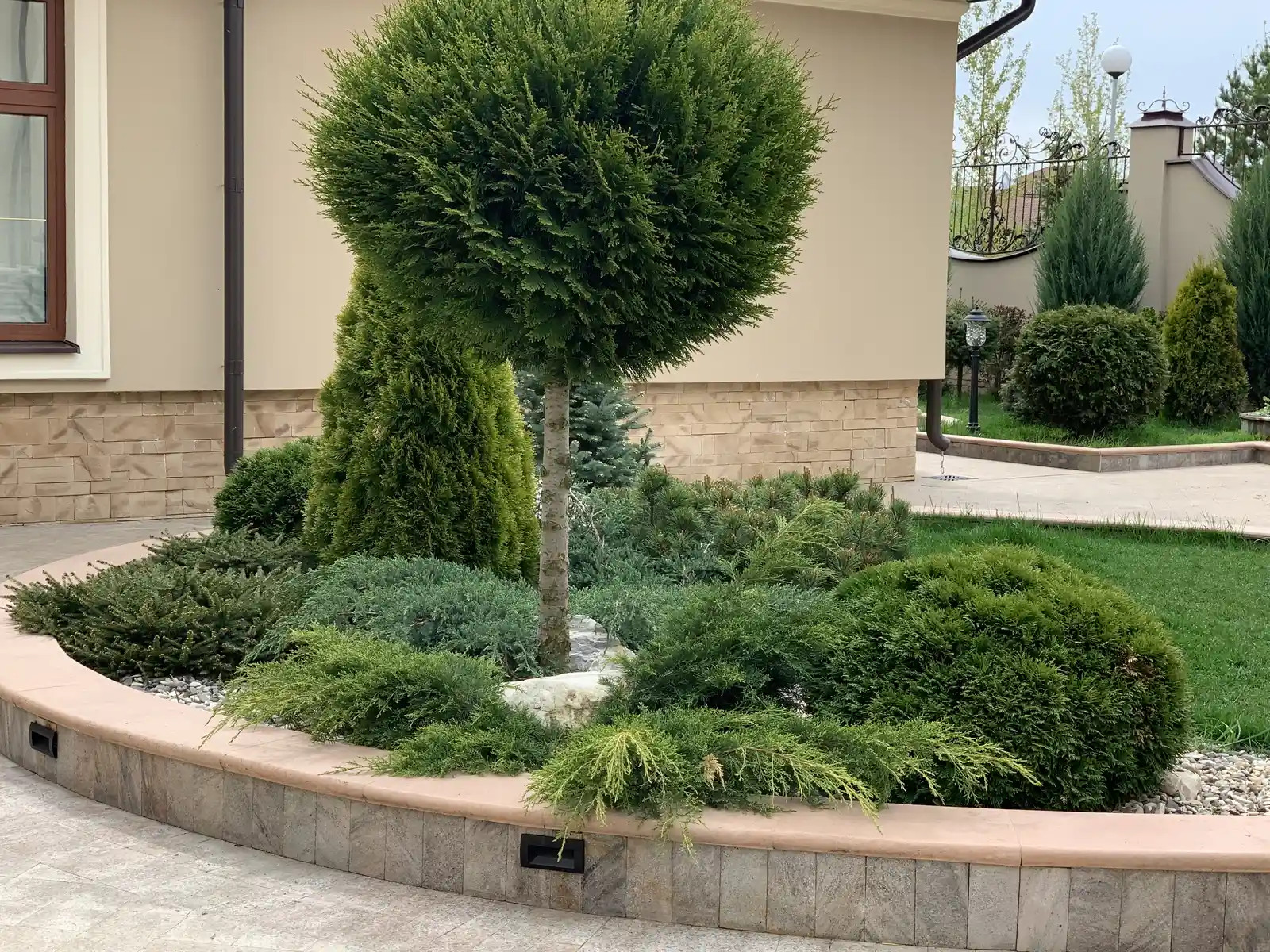 «КЛАССИКА ЖАНРА»