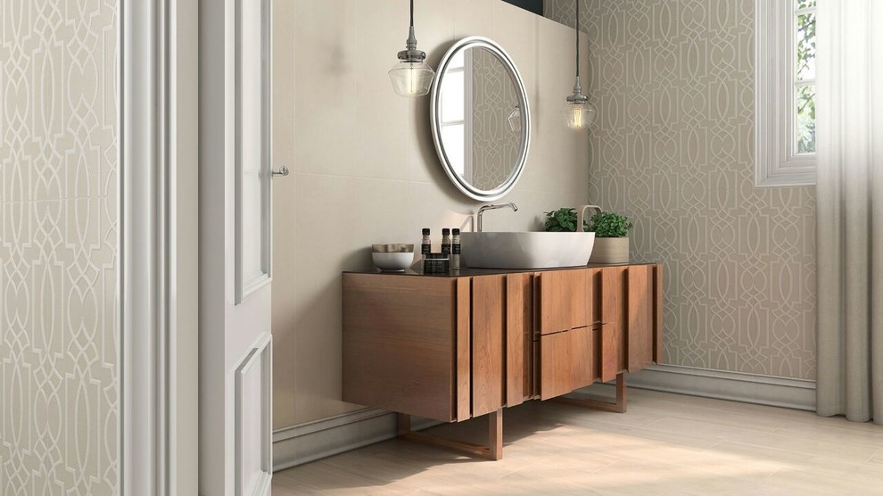 Новинки!!! В наличии на складе!