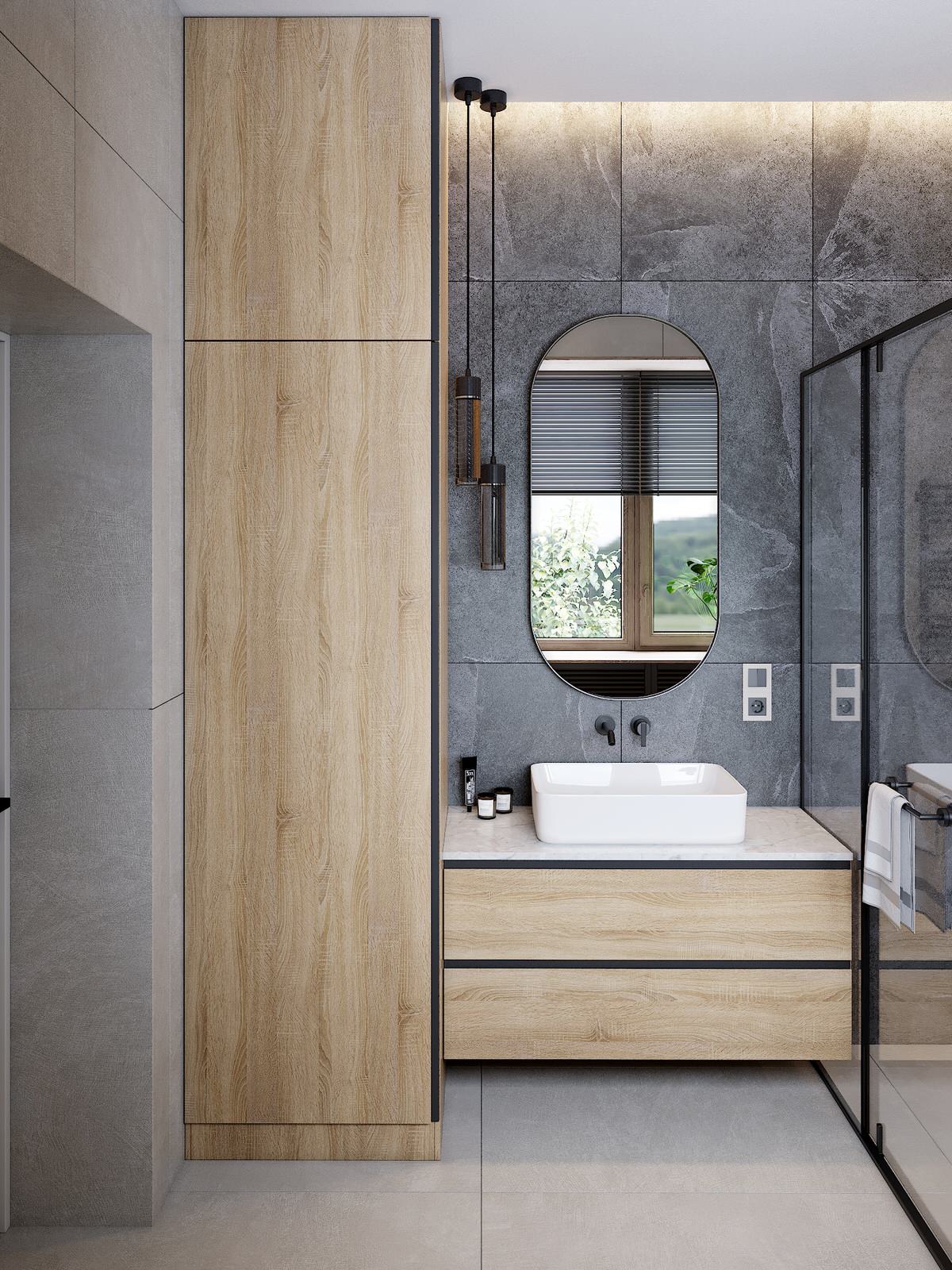 Дом в Йойшкар-Оле