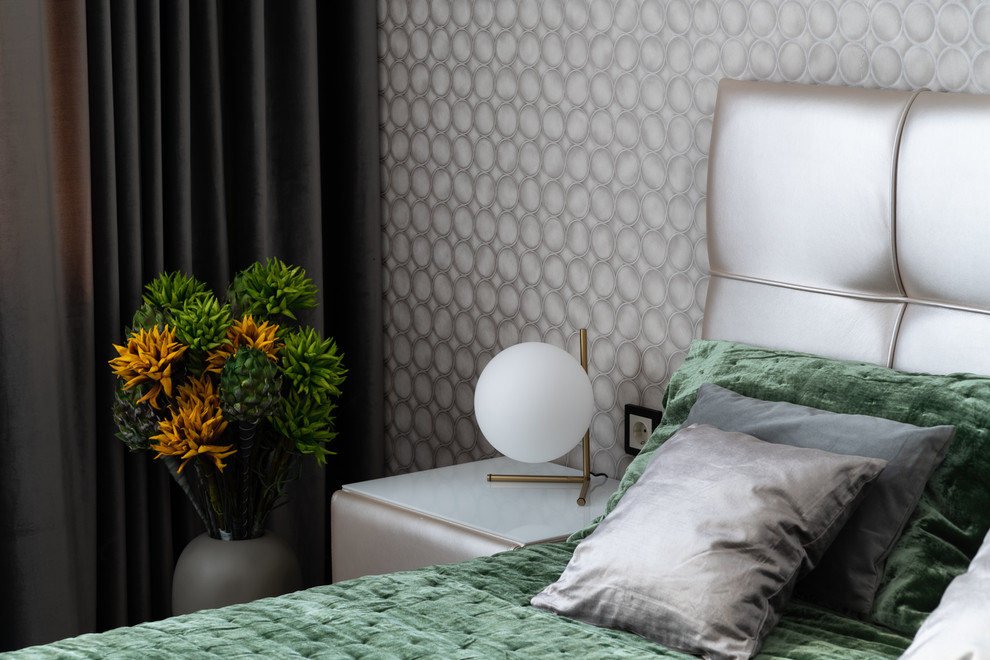 ЖК Технопарк