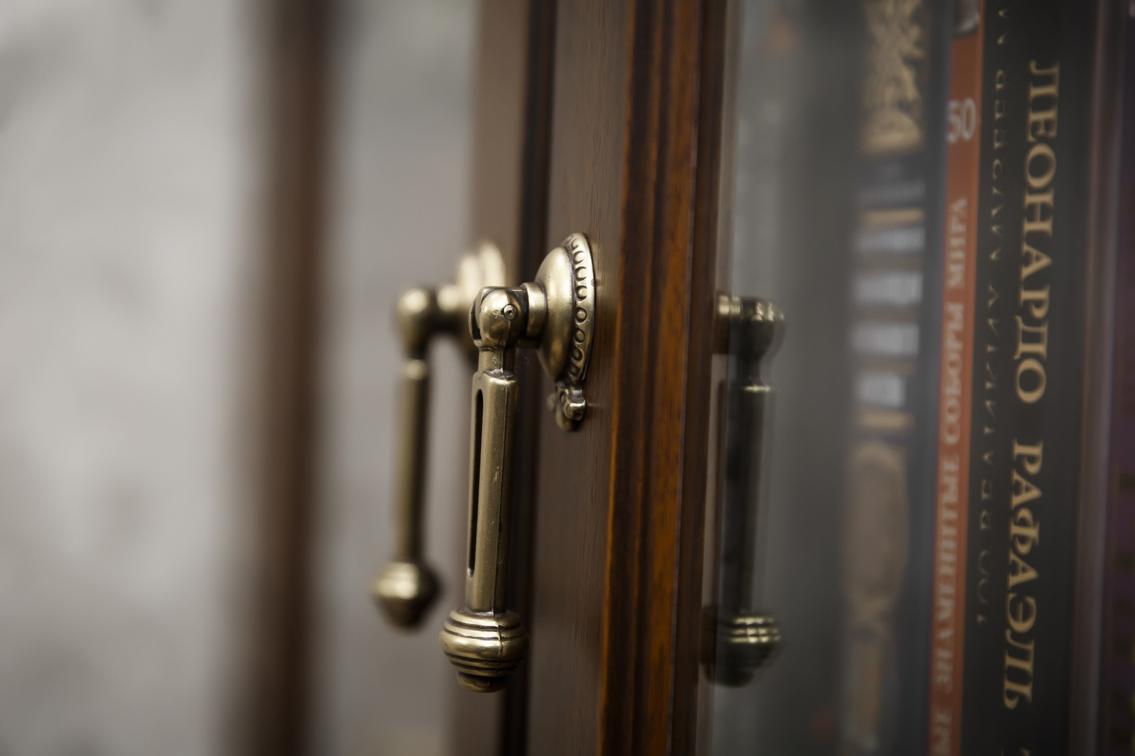 Квартира на Осипенко