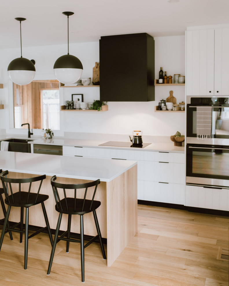 дизайн проект