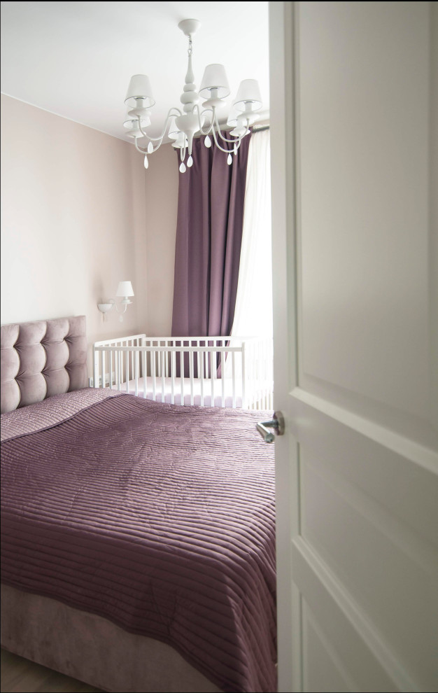 Голландский дом