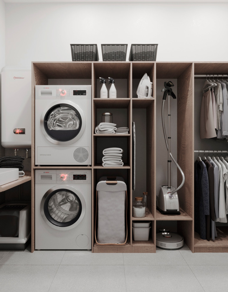 Квартира ПИК в Мытищах