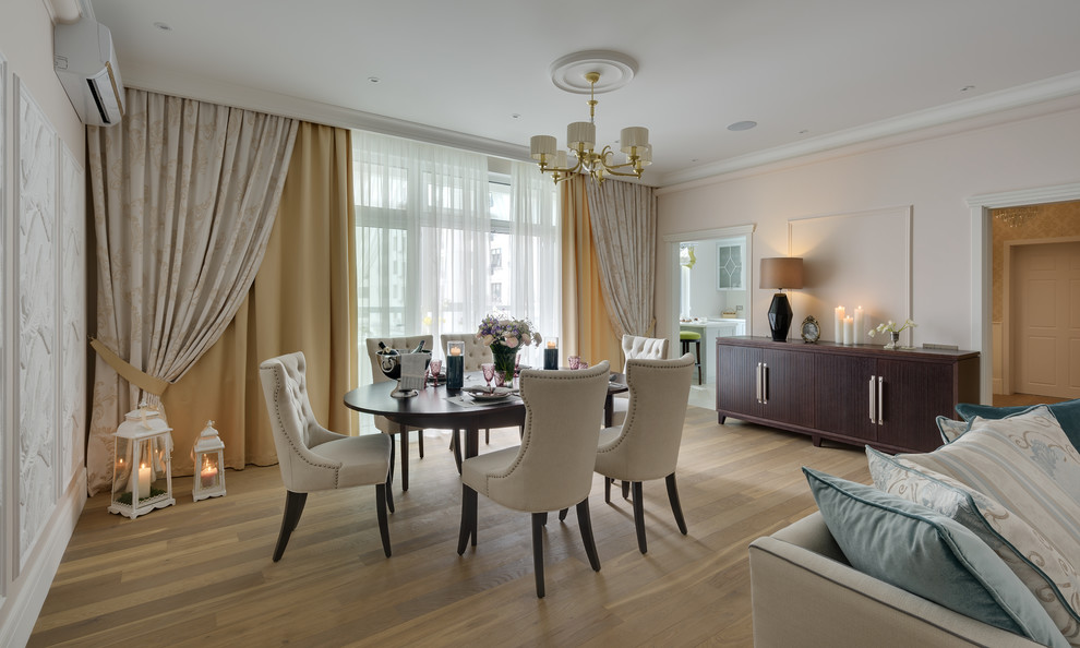 Квартира в Киеве