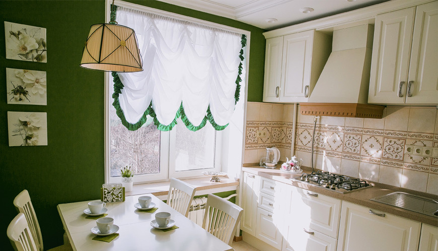 Войковская