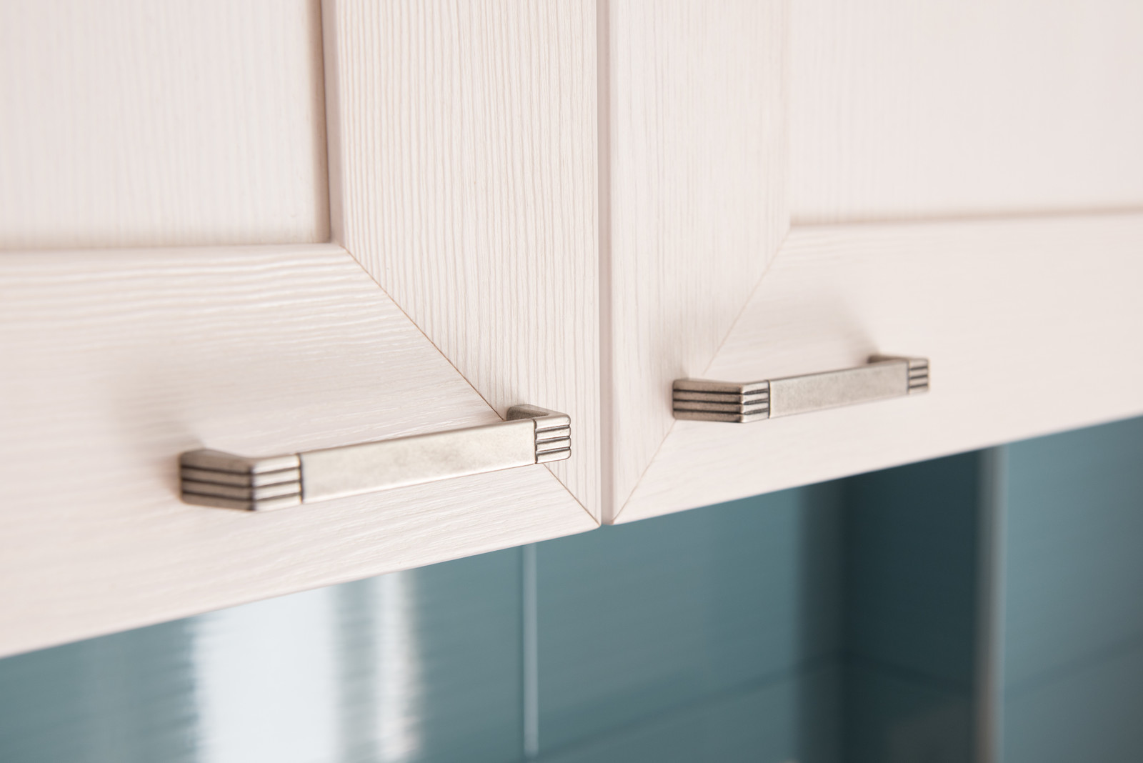 Квартира на Студенческой улице