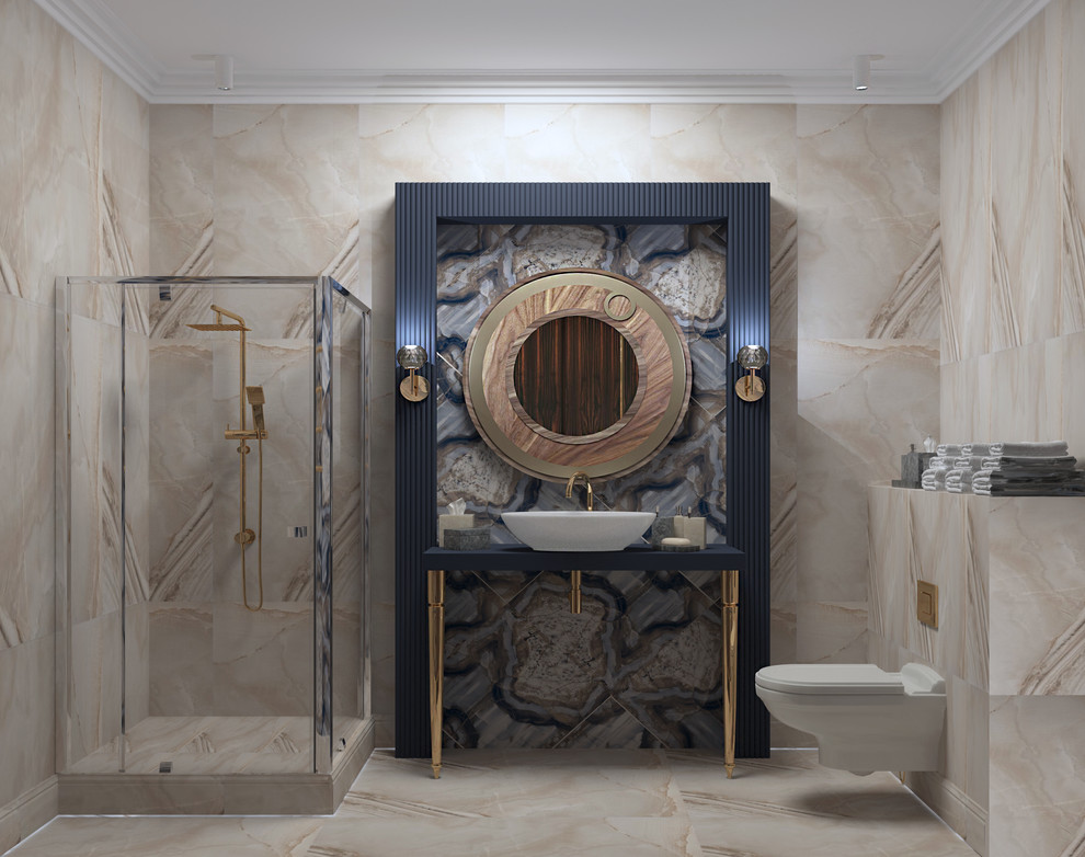 Квартира для иностранцев