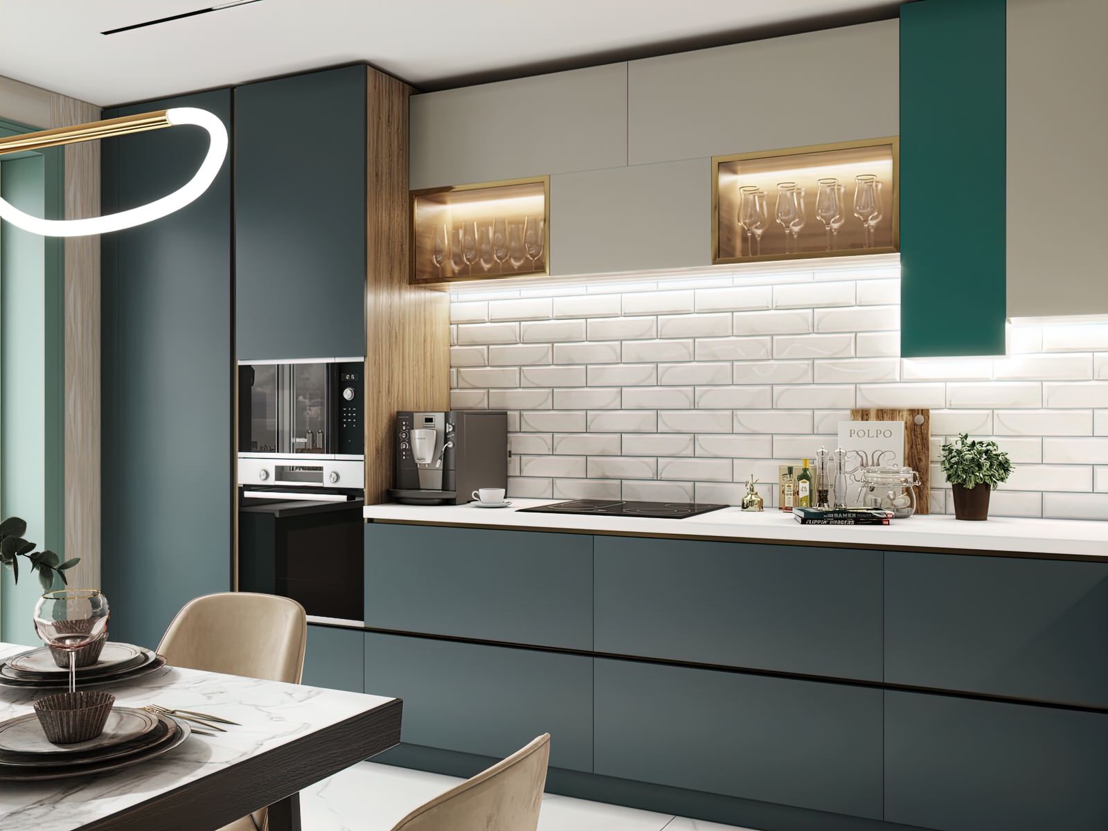 Николай Лазарев