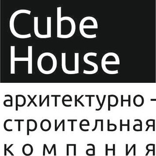 Фото профиля CubeHouse