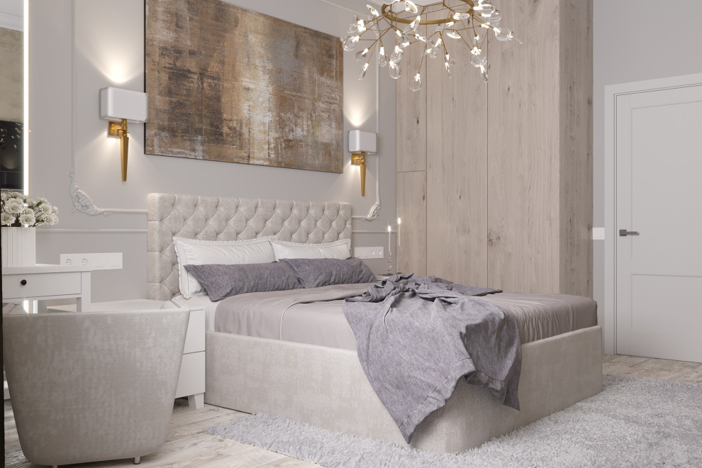 Французский Квартал