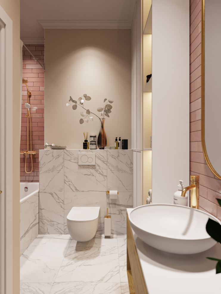 Серебряный фонтан