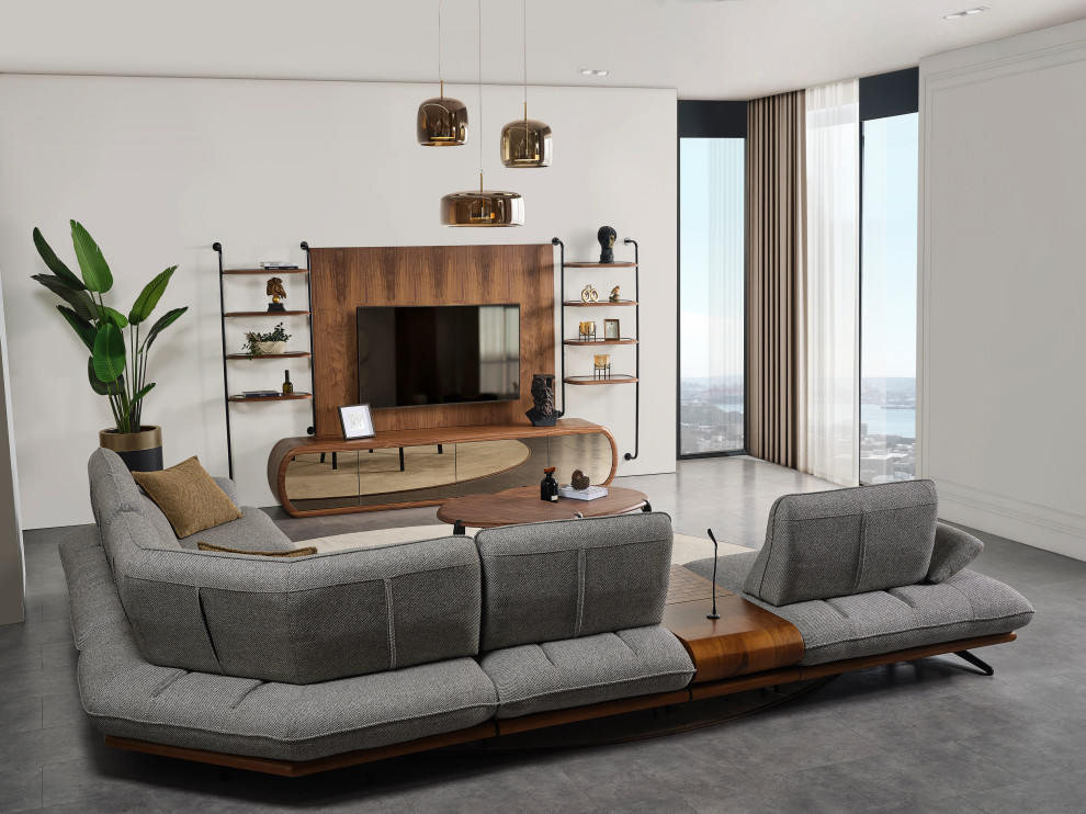 МЯГКАЯ МЕБЕЛЬ