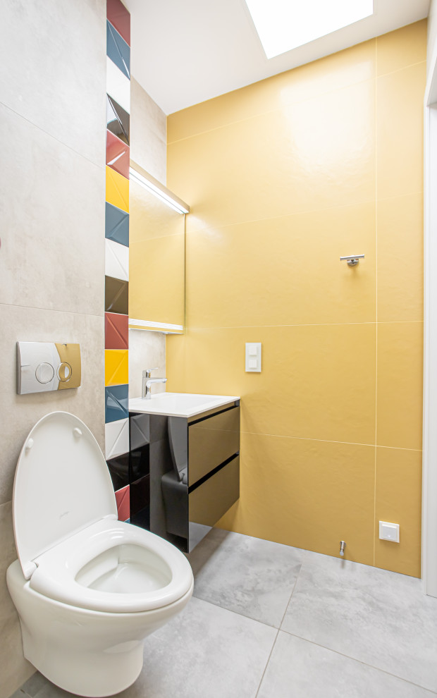 Квартира в Москве 180 квм