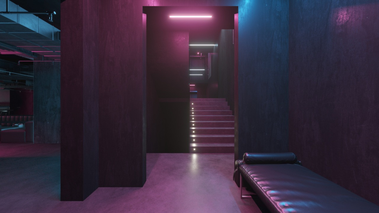 Елена Савельева