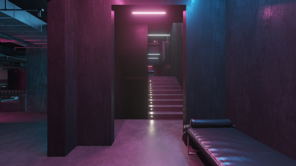 Елена Савельева