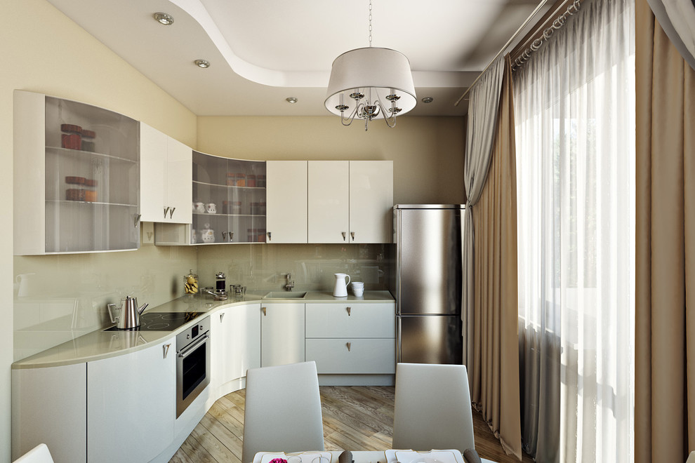 Современная класика