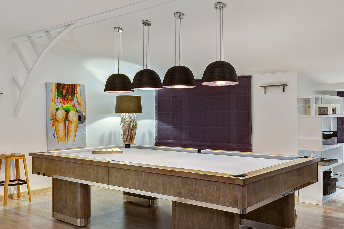 Танхаус. клубный поселок Зеленый мыс