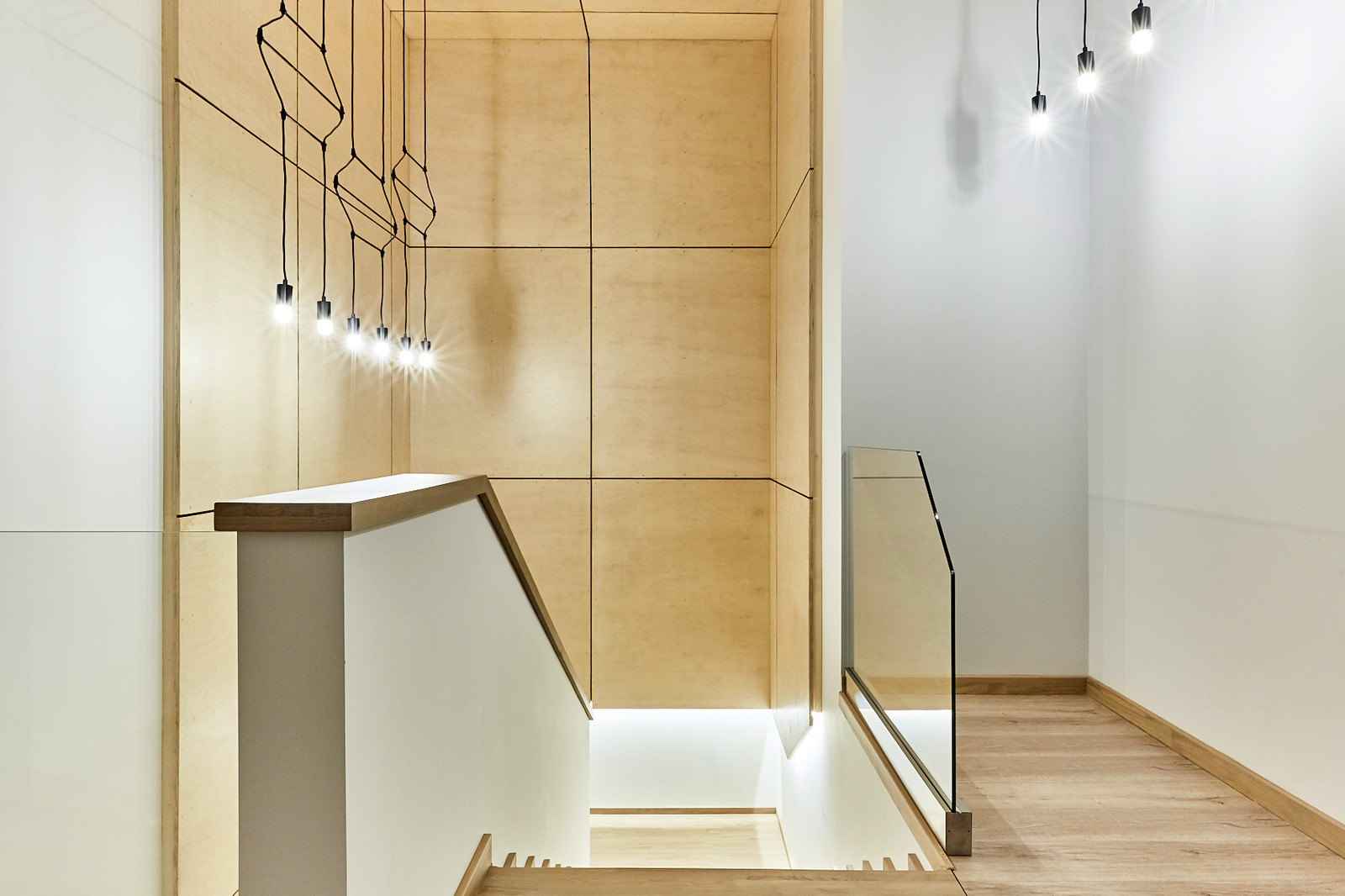 Таунхаус Селигер