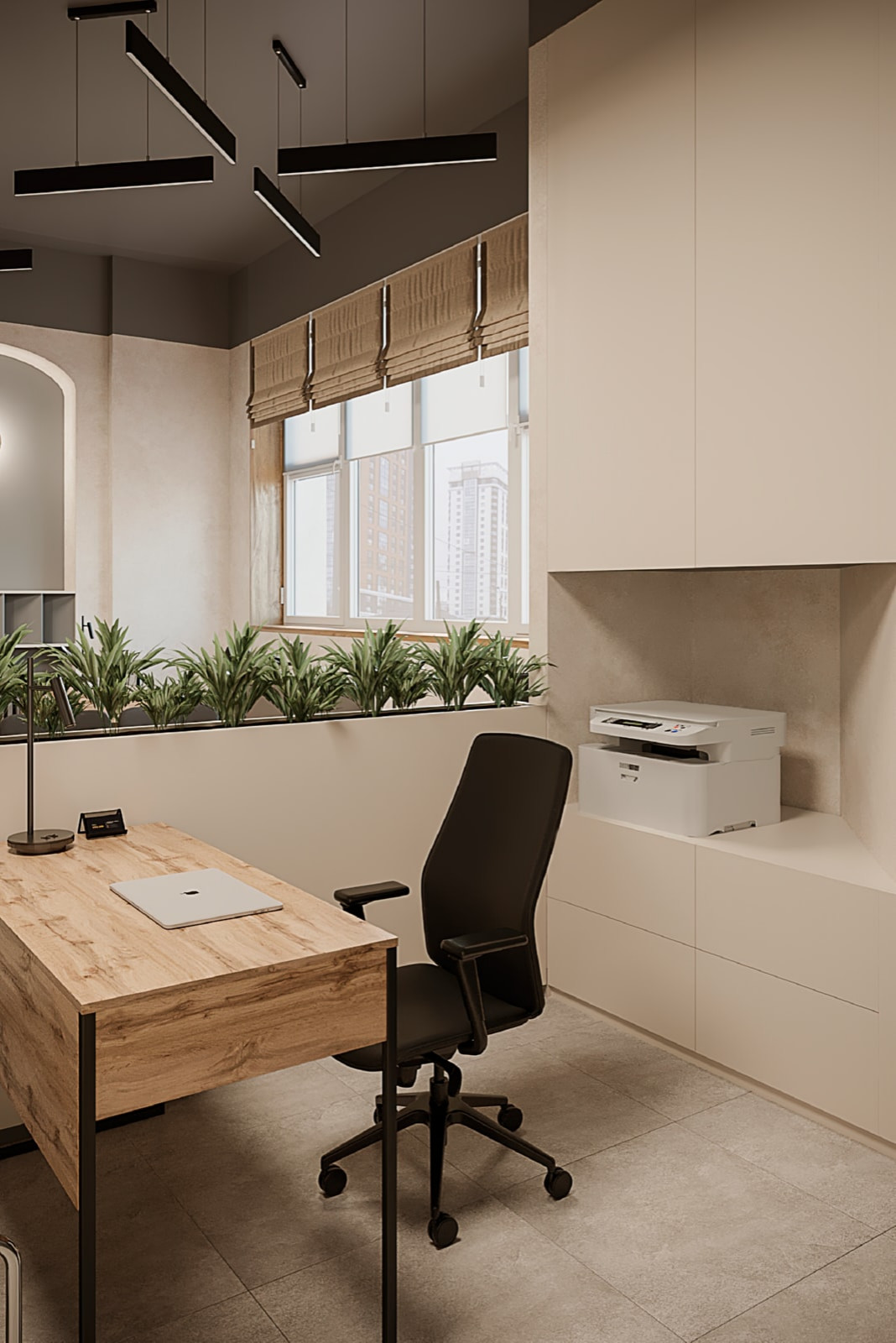 Офис продаж PR-398 ЮУ КЖСИ в Челябинске