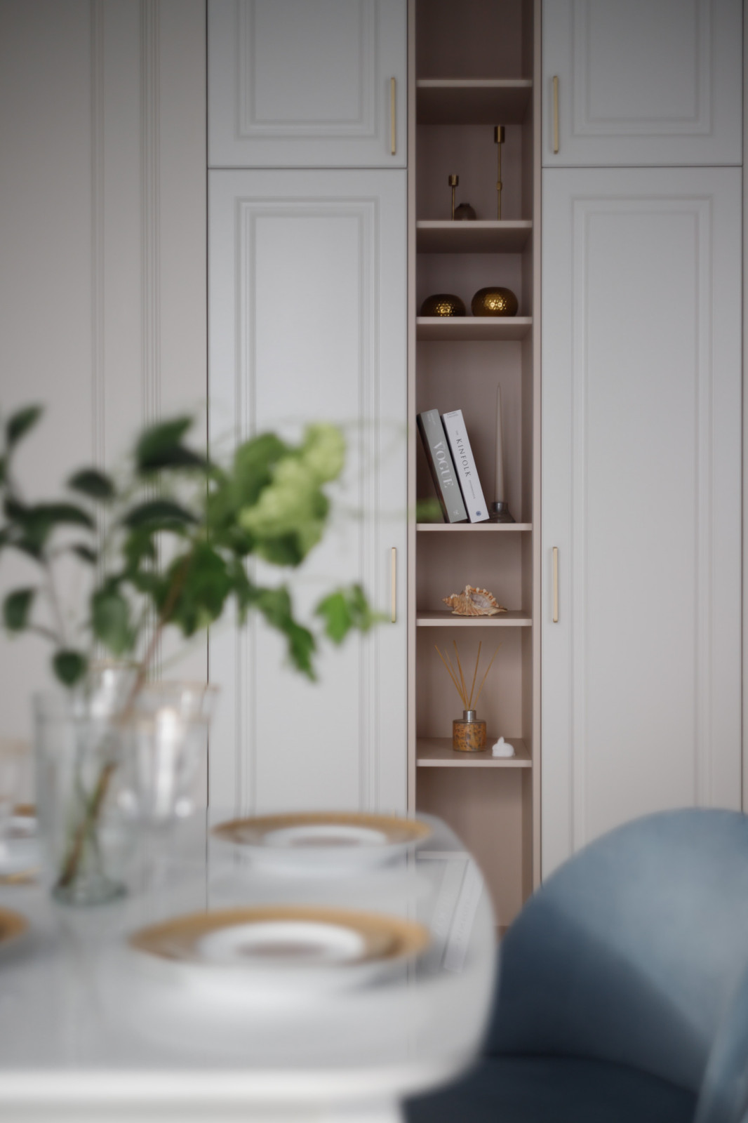 ЖК Пресня Сити