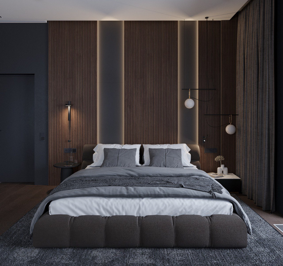 Фоновое изображение профиля Konstantins Saripovs