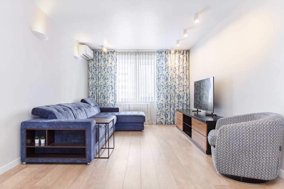 Квартира для продажи