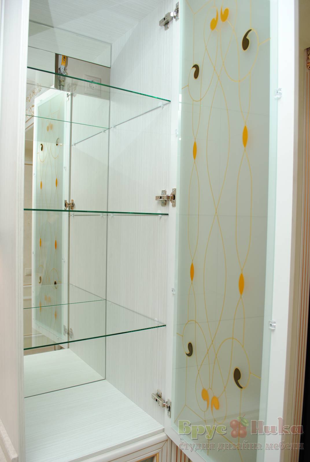 Дом Генерала