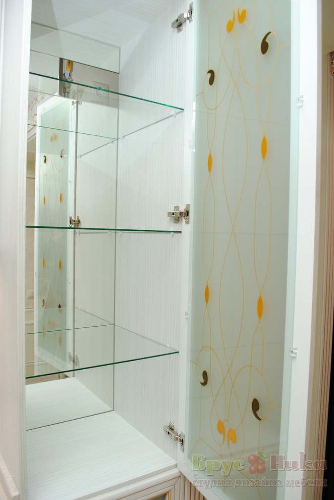 Дом Генерала