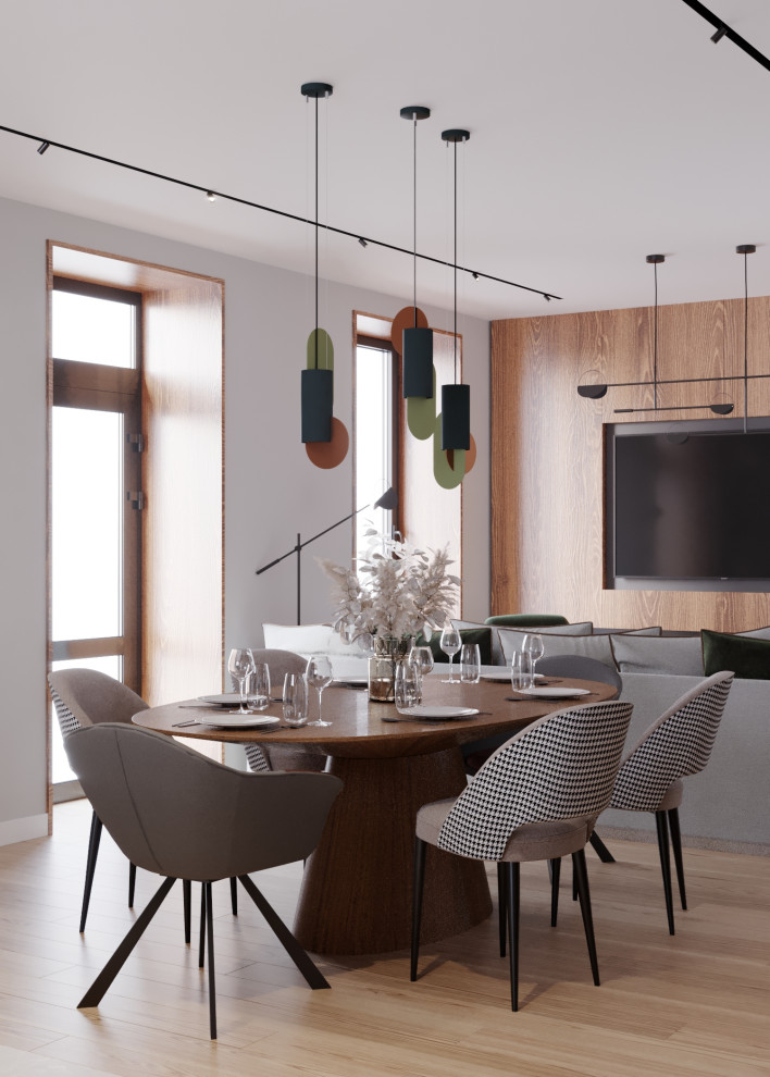 "Светлогорье"