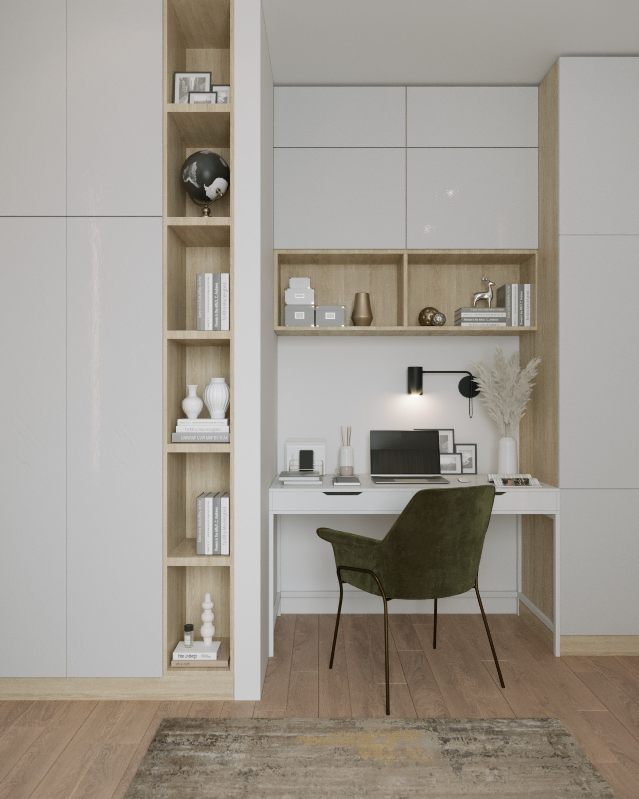 ЖК IQ Гатчина