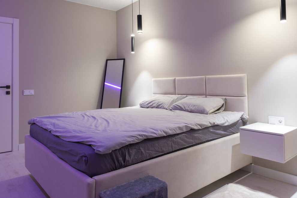 Жк Илмари 94м2