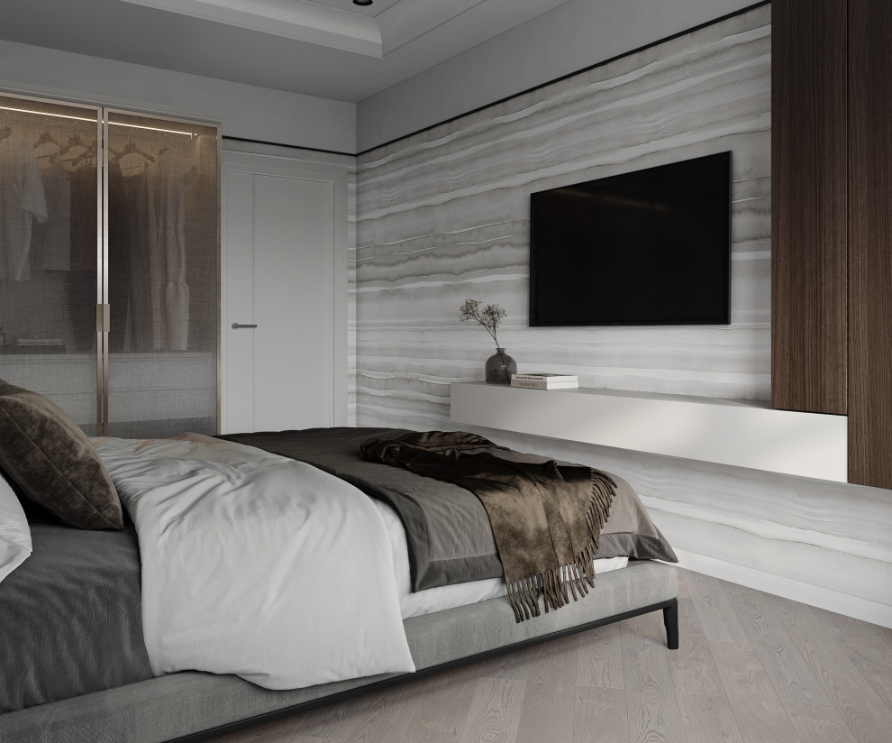 континентальный завтрак