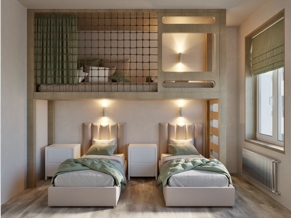 МО г. Бородино