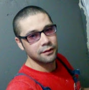 Зафар Сарбаев