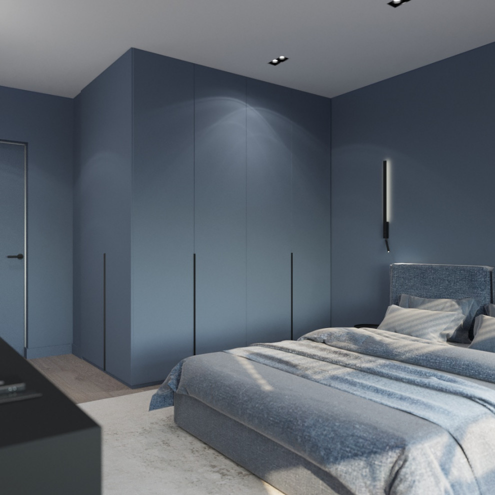 Квартира г. Белгород