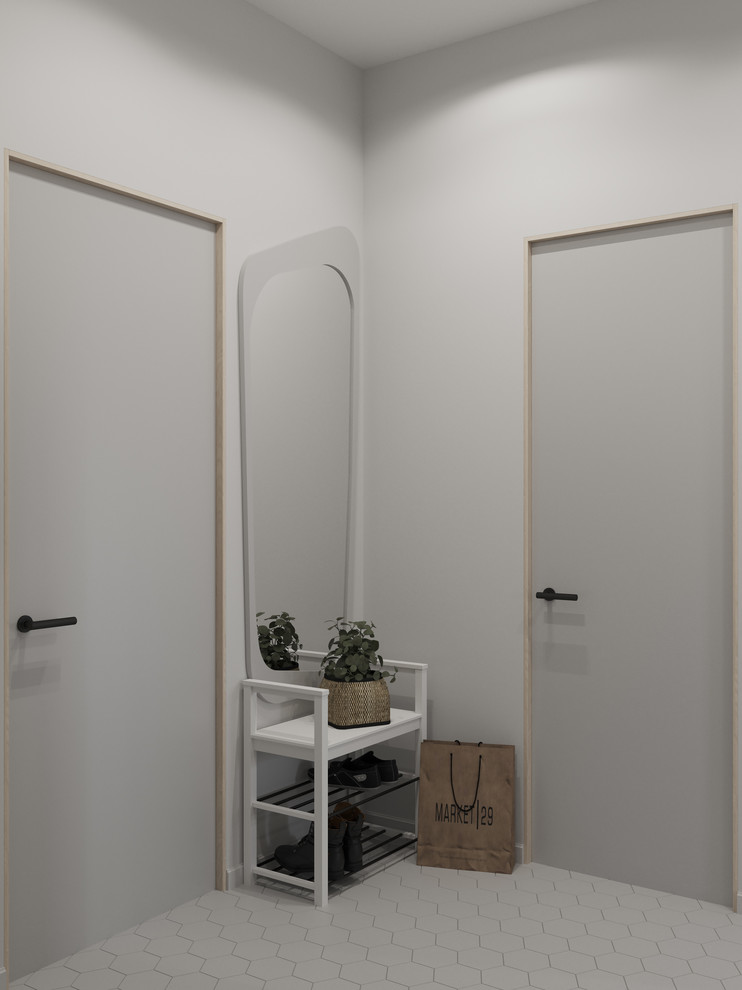 ЖК Савеловский Сити