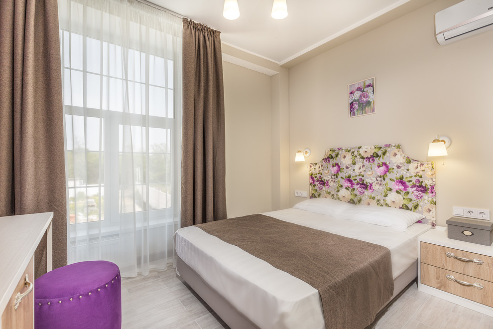 Гостевой дом